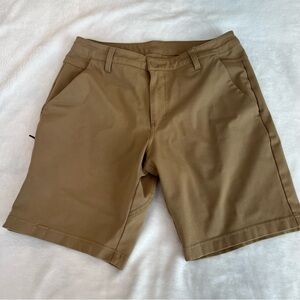 BYLT Basics Everyday Shorts